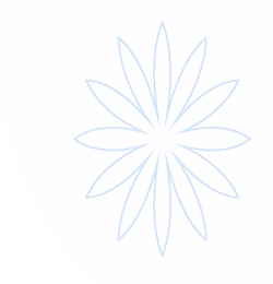 天美娱乐-科技注册场景，让平台更有趣。